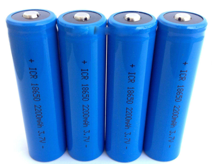 The impact of low temperature on lithium iron phosphate batteries