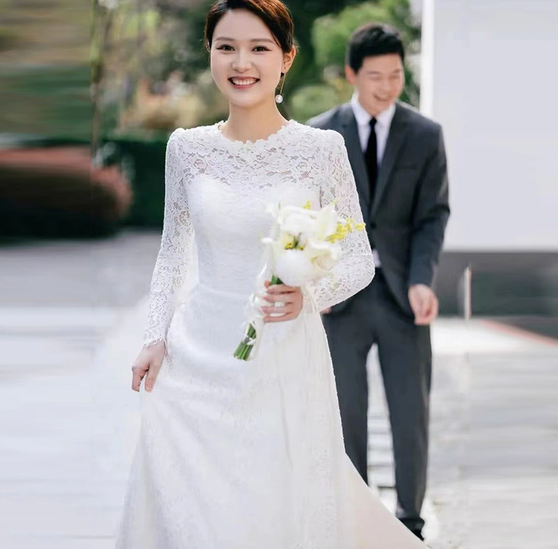 Price of one table for wedding banquet at Beijing Hotel