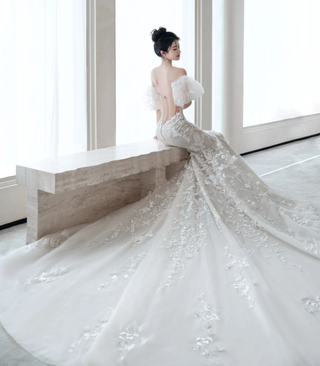 Advantages and disadvantages of Xi'an LOVE Visual Wedding Photography